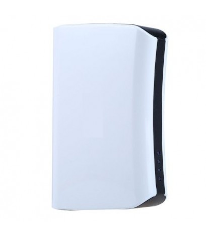 Power Bank SRBC550 6000mAh with High Capacity Battery Pack