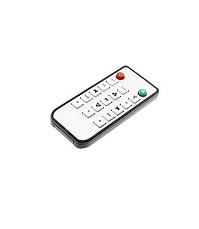 Bluetooth 3.0 Speaker E27 Base RGB 9W LED Bulb Music Lamp with Remote Controller (AC 90V~240V)  